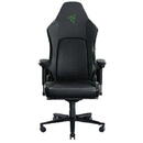 Razer Iskur V2 Gaming Chair Black