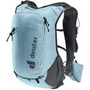Running backpack - Deuter Ascender 7 Lake