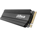 DAHUA E900N 256GB M.2 PCIe Gen 3.0 x4