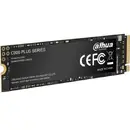 DAHUA C900 Plus Series 1TB M.2 PCIe Gen 3.0 x4