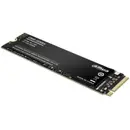C900 512GB M.2 PCIe Gen3.0 x4
