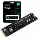 HIKSEMI Wave 1TB M.2 PCIe Gen3.0 x4