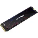 HIKSEMI Future 2TB M.2 PCIe Gen4.0 x4