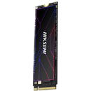 Future 512GB M.2 PCIe Gen4.0 x4