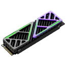 Futurex 1TB M.2 PCIe Gen4.0 x4