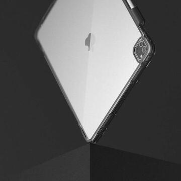 Ringke iPad Pro 12.9 (2022/2021) Case Fusion+ Clear