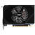 Placa video Palit NVIDIA GeForce RTX 3050 StormX OC 6GB GDDR6 96bit