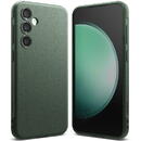 Ringke Husa pentru Samsung Galaxy S23 FE - Ringke Onyx - Dark Green