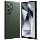 Ringke Husa pentru Samsung Galaxy S24 Ultra - Ringke Onyx - Dark Green