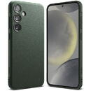 Ringke Husa pentru Samsung Galaxy S24 - Ringke Onyx - Dark Green