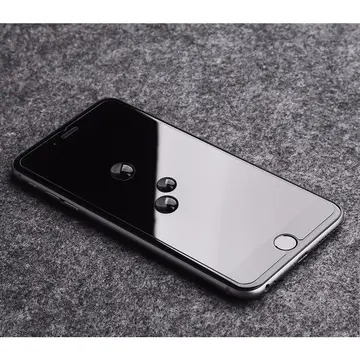 Wozinsky Tempered Glass