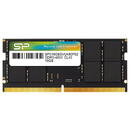 Silicon Power 16 GB DDR5 4800 MHz CL40 Single Kit