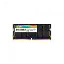 Silicon Power 32GB DDR5 4800MHz CL40 Single Kit