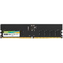 Silicon Power 16GB DDR5 4800 MHz CL40 Single Kit