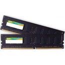 Silicon Power DDR4 Silicon Power 16GB (2x8GB) 3200MHz CL22 1,2V