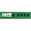 GOODRAM DDR4 16 GB 3200 MHz CL22 Single Kit