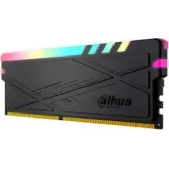 Memorie DAHUA C600 16GB DDR4 3200MHz CL22 Single Kit