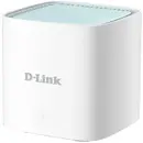 D-Link DWP-1010/KT, Dual Band, Wi-Fi 6, 1201 Mbps, Alb