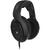 Casti Sennheiser Hi-Fi HD 560s Negru
