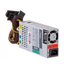 Akyga Power supply 1U mini ITX / Flex ATX 200W Akyga AK-I1-200 P4 PFC FAN 3xSATA