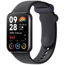 Xiaomi Smart Band 8 Pro (Black)