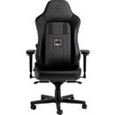 NobleChairs Noblechairs HERO Darth Vader Edition (NBL-HRO-PU-DVE)