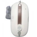 Lydsto W03 Window Cleaner Robot White