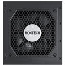 MONTECH Montech CENTURY G5 750W