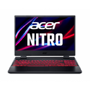Acer Nitro 5 AN515-58 15.6" FHD Intel Core i9 12900H 16GB 1TB SSD nVidia GeForce RTX 4060 8GB No OS Obsidian Black