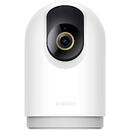 Smart Camera C500 Pro, Wi-Fi, 3k, Interior