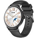 Colmi Smartwatch Colmi L10 (Black)