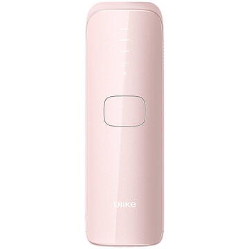 Epilator Aparat de îndepărtare a părului IPL Ulike Air3 UI06 Roz