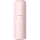 Hair removal IPL Ulike Air3 UI06 (pink)