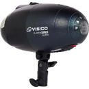 Visico Blitz studio 400w Visico VL-400 II PLUS fara reflector