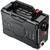 Parking heater HCALORY HC-A01, Diesel, 5 kW, Bluetooth (black)