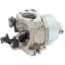 carburator MTD OHV  1P65WHA 1P65WHB 1P65WHC 1P65WHD Bronto OHV-500series  09-17   17100-JC79-0400    751-12165