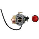 carburator MTD OHV  490-SHA  2012     751-11352