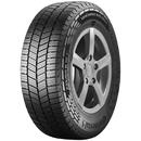 205/70R17C 115/113R VanContact A/S Ultra 10PR MS 3PMSF (E-5.7)