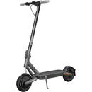 Mi Electric Scooter 4 Ultra