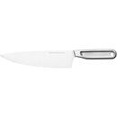 Fiskars Knife 20 cm All Steel 1062882
