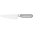 Knife 13,5cm All Steel 1062886