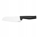 Santoku knife 16 cm Hard Edge 1051761