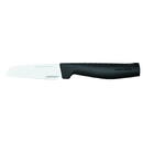 Fiskars Scraping knife 9 cm Hard Edge 1051777