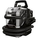 1000 W umed/uscat SpotClean 3697N Negru