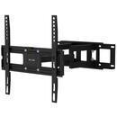 TV LCD HQ holder 32-55 inches