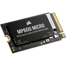 Corsair MP600 MICRO 1TB M.2 PCIe Gen 4.0 x4