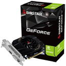 Biostar Biostar GeForce GT1030 NVIDIA GeForce GT 1030 4 GB GDDR4
