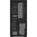 ssupd Ssupd Meshroom S Mini ITX Case PCIe 4.0 - black