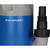Blaupunkt WP1001 water pump
