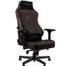 NobleChairs noblechairs HERO Gaming Stuhl - Java Edition